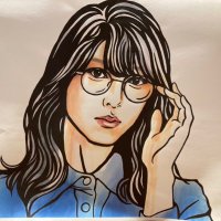 馬達 (@n_umadachi) 's Twitter Profile