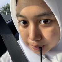 ray kinda ia (@batakjakun) 's Twitter Profile Photo