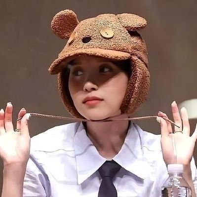 나연이, 정연, 모모, 사나, 지효, 미나
다현이, 채영, 쯔위, twiceu ♡