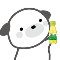 なーぽん (@naponone) 's Twitter Profile Photo
