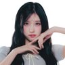 maraurfav's profile picture. no. 1 dragon's flop hater
no. 1 gaeul stan 

blk | lesbian | MINOR |