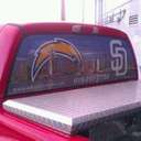 Billy Hoover - @BHoover72 - Twitter