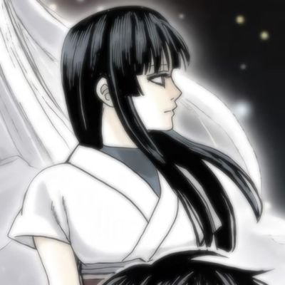 — Being his forbidden child has it's perks; cutting down demons is my reality. | Bro: @WINDZWRATH