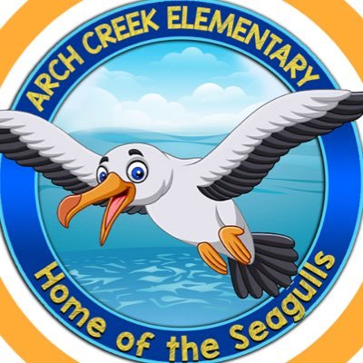Arch_CreekElem's profile picture. 
