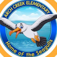 Arch Creek (@arch_creekelem) 's Twitter Profile