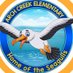 Arch Creek (@arch_creekelem) Twitter profile photo Arch Creek (@arch_creekelem) Twitter profile photo