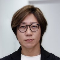 佐乃健介 (@sanocreation) 's Twitter Profile Photo 佐乃健介 (@sanocreation) 's Twitter Profile Photo