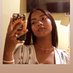 AileenArias (@aileenarias9) Twitter profile photo AileenArias (@aileenarias9) Twitter profile photo
