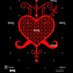Peyizan Lakay🥀💙🐜&🐼💙🥀 (@wendynicolsonj1) Twitter profile photo Peyizan Lakay🥀💙🐜&🐼💙🥀 (@wendynicolsonj1) Twitter profile photo