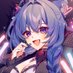 Neumond_ | 👾🌙 (@neumond13) Twitter profile photo Neumond_ | 👾🌙 (@neumond13) Twitter profile photo