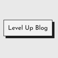 Level Up Blog 🚀 (@gameonlevelup) 's Twitter Profile