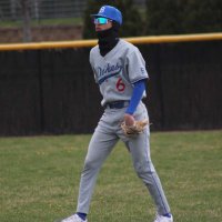 Noah Keltner (@keltnernoah) 's Twitter Profile