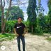 Goutam Gogoi (@gogoi95413) Twitter profile photo Goutam Gogoi (@gogoi95413) Twitter profile photo