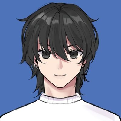 Kiet Xuan • Joseeさんのプロフィール画像