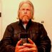 Gabriel Shear (@melfiscus1963) Twitter profile photo Gabriel Shear (@melfiscus1963) Twitter profile photo
