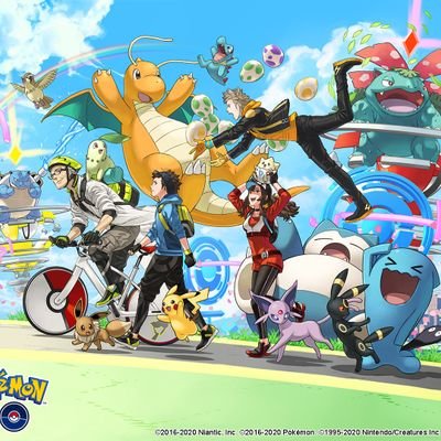 こんにちは、waiwaiです!
ポケモン-まとめスクール-を運営しています。
色々な情報をお届けします!
フォロワーを増やしていきたいです。よろしくお願いします!
#ポケモン
#フォロバ100
#相互フォロ歓迎
#RP歓迎
#ナナフシギ
#怪談
#ディズニー
#フォローした人全員フォロー