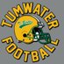 Tumwater ‘Winning’ Football (@tbirdfootball) Twitter profile photo Tumwater ‘Winning’ Football (@tbirdfootball) Twitter profile photo