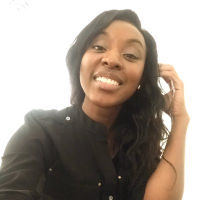 T-Mac🌺 Profile