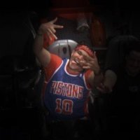 MARCH MADNESS (OUT NOW | EVERYWHERE) (@chainliip) 's Twitter Profile