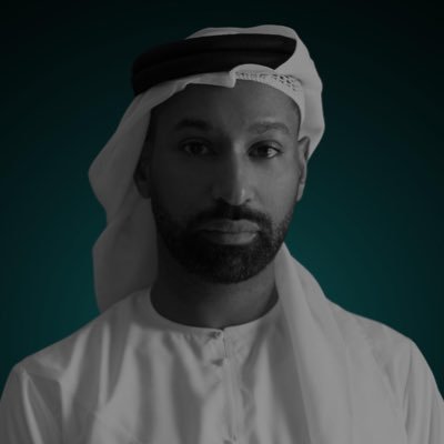 Building an easily accessible Arab culture with @arabeasymedia
