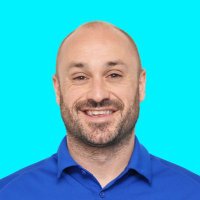 Aaron Harper (@aaronharperceo) 's Twitter Profile