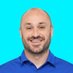 Aaron Harper (@aaronharperceo) Twitter profile photo Aaron Harper (@aaronharperceo) Twitter profile photo