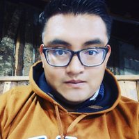 Francisco Álvarez (@francis20876826) 's Twitter Profile