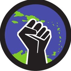 CaribbeanSNTO's profile picture. #CSN is committed to #Liberation & #Unity across the #Caribbean & throughout the #Diaspora @Blacks4Peace member caribbeansolidarity@gmail.com