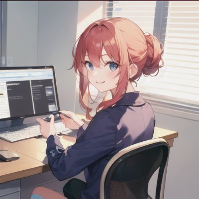 moto3ryu's profile picture. 未経験OK、残業ほぼなし、年休120日以上の事務求人情報をお知らせします｜転職が有利になるコツや体験談も発信📢【公式LINE限定のホワイト求人あり】