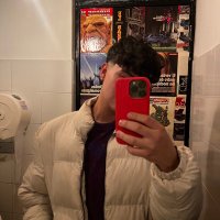 Daniel | πβοΈπ€ (@__daaaanii__) 's Twitter Profile