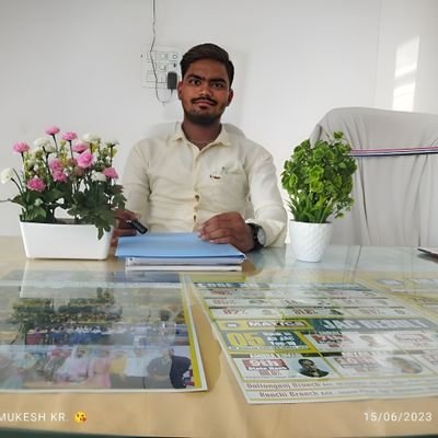 Education is the most important weapons of this world so accept it ✍️✍️✍️✍️