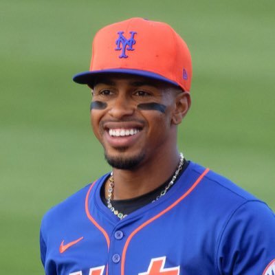 SeanE_35's profile picture. NHS Hockey #30 Class Of 2021 Avid Mets Fan LFGM MLB Enthusiast