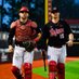 Clayton Pourciau (@claytonpourcia2) Twitter profile photo Clayton Pourciau (@claytonpourcia2) Twitter profile photo