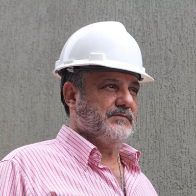 DanielT3994697's profile picture. Work at Engineer, from San Diego California