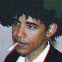 IvanAlmighty (@ivana1mighty) 's Twitter Profile Photo IvanAlmighty (@ivana1mighty) 's Twitter Profile Photo