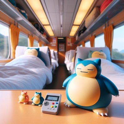 kamepin2's profile picture. 臥薪嘗胆。 スニーカー。カードゲーム。 ボードゲーム。毒舌野郎。超一流営業マンです。
