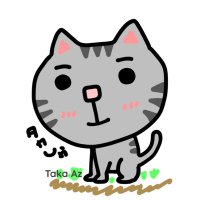 Taka Az (@takaaz20) 's Twitter Profile
