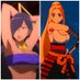Aisha Belka Amazonian & Beatrix Amerhauser Samurai (@aisha_n_bertrix) Twitter profile photo Aisha Belka Amazonian & Beatrix Amerhauser Samurai (@aisha_n_bertrix) Twitter profile photo