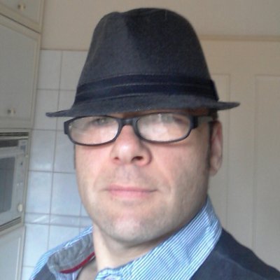 401Cap0ne's profile picture. I come from competitive FPS games like BF3 and others you may never heard of cuz of my age. Now i prefer to build in games like #conanexiles #7daystodie #DayZ