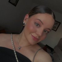 Andrea (@andreazambrm) 's Twitter Profile