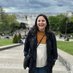 Meryl Gottlieb (@merylgottlieb) Twitter profile photo Meryl Gottlieb (@merylgottlieb) Twitter profile photo
