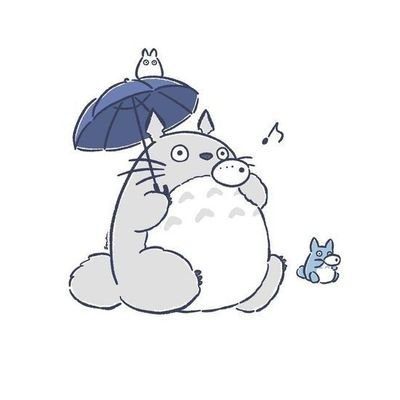 rsjsfiles's profile picture. follow my main: @hourlyrsjs ★ˎ-