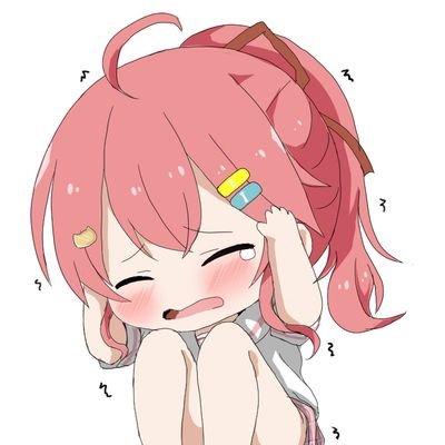 おしるこ＠Skeb受付中さんのプロフィール画像