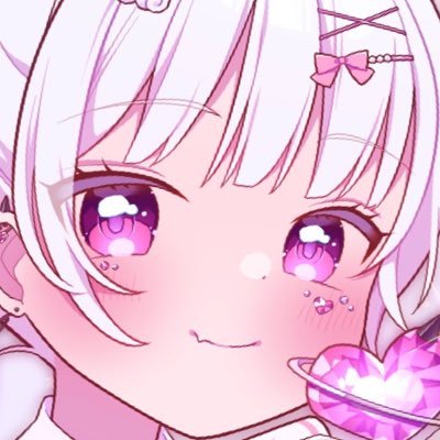 絵を描きます アイドルとメイドが好き 児童書のお仕事するのが夢です【Skeb】https://t.co/P2Yi9M7lBT