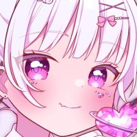 うめ茶@お仕事募集 (@umecha_0) 's Twitter Profile Photo うめ茶@お仕事募集 (@umecha_0) 's Twitter Profile Photo