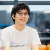 宮田昌輝@みえるクラウドのCEO | テレワーク|業務みえる化 (@mieru_cloud) 's Twitter Profile