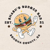 Smashd.burgerbar (@smashdburgerbar) 's Twitter Profile