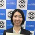 Yuka Yokoyama (@yuka_y_mech) Twitter profile photo Yuka Yokoyama (@yuka_y_mech) Twitter profile photo