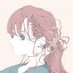 まい (@mai797735536162) Twitter profile photo まい (@mai797735536162) Twitter profile photo