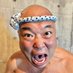 ジョセフィーヌ@ラーメン大好き🍜 (@koutyan_vip) Twitter profile photo ジョセフィーヌ@ラーメン大好き🍜 (@koutyan_vip) Twitter profile photo